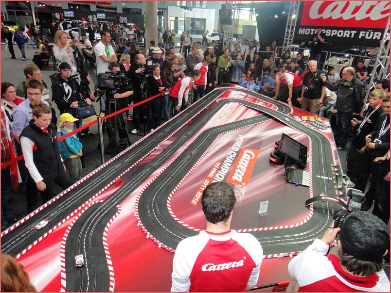 Carrera_WM_2012 (135) 